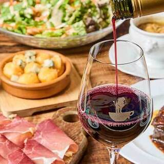 俺のフレンチ_2