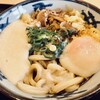 宮武讃岐うどん アリオ橋本店