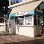 Steak Shack - 