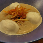 コンヴィヴィアリテ・イチノセ - 