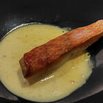 コンヴィヴィアリテ・イチノセ - 