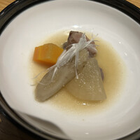 焼肉 赤坂 えいとまん - 