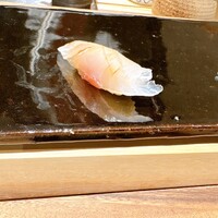 鮨 飛鳥 - 