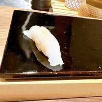鮨 飛鳥 - 