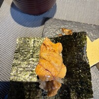 天寿し 横浜店 - 