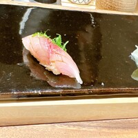 鮨 飛鳥 - 