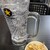 外呑処へそ 西成ホルモン焼 - 料理写真: