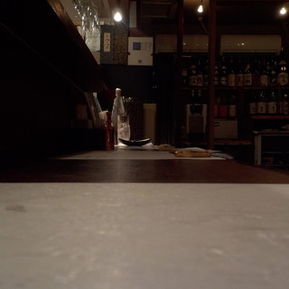 和キッチンしん介_2