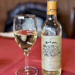 榮林 - シャトーゴイチ ハーフサイズ 中口（3,300円税込）