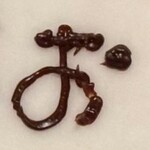洋菓子工房ケイキチ - 「よ」を「お」にされた、お。
