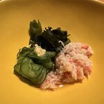 個室居酒屋 番屋 - 