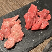 福岡焼肉kintan - 