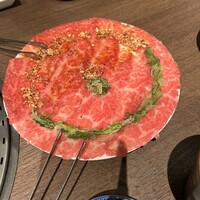 福岡焼肉kintan - 
