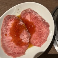 福岡焼肉kintan - 