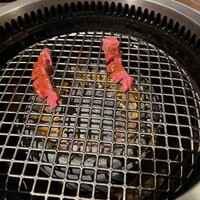 福岡焼肉kintan - 