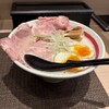 麺匠 てらお