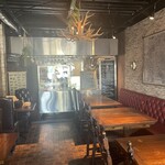 肉とチーズ Jajaja - 