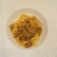 TRATTORIA PIZZERIA 207 渋谷店 - 