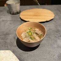 花林糖 - 