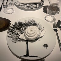Restaurant Re: - 