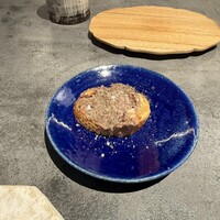 花林糖 - 