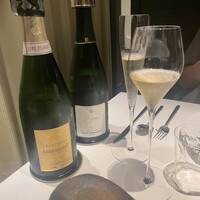 Restaurant Re: - 