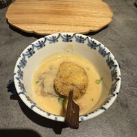 花林糖 - 