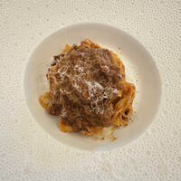 TRATTORIA PIZZERIA 207 渋谷店 - 