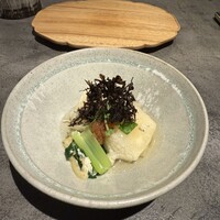 花林糖 - 