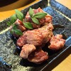 食べ飲み放題 焼肉ダイニングちからや 金山駅前店
