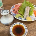 朝めし酒場 ナニコレ食堂 - 