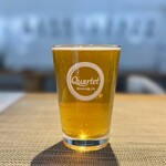 Quartet Brewing Co.