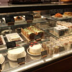 HALEKULANI BAKERY - 