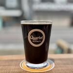 Quartet Brewing Co.