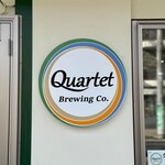 Quartet Brewing Co.