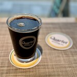 Quartet Brewing Co.