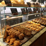 HALEKULANI BAKERY - 
