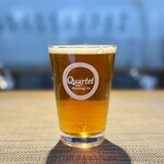 Quartet Brewing Co.