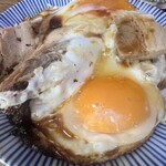 朝めし酒場 ナニコレ食堂 - 