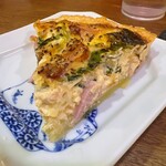 朝めし酒場 ナニコレ食堂 - 