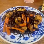 朝めし酒場 ナニコレ食堂 - 