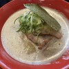 麺道 しゅはり 六甲道本店