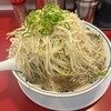 ラーメン 福 小幡店