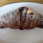 ブーランジェリー リュミエール - 料理写真: