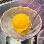 和牛焼肉 伍感 - 