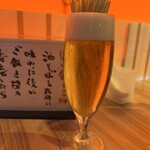 麺屋かとむら - 