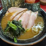 とらきち家 光 - 