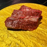 和牛焼肉 伍感 - 