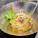 和牛焼肉 伍感 - 