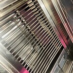 和牛焼肉 伍感 - 